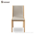 Asia style sofe ccover chair